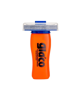 SOFT99 Glaco Dx 110ml