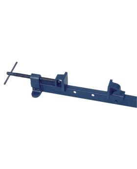 GROZ T Bar Heavy Duty Sash Cramp Clamp-2100mm GZ-39151