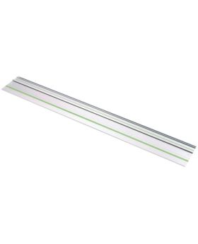 Festool 491502 FS Guide Rail 2400mm