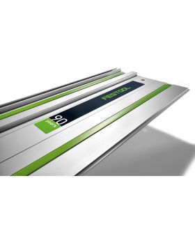 Festool 491937 FS Guide Rail 2700mm