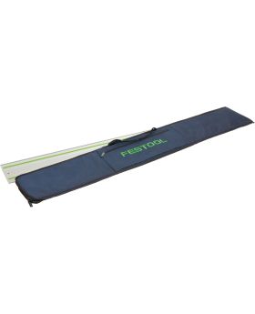 Festool 466357 Guide Rail Bag for 1400mm Guide Rail