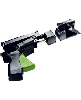 Festool 489790 FS Guide Rail Rapid Clamp Right Set
