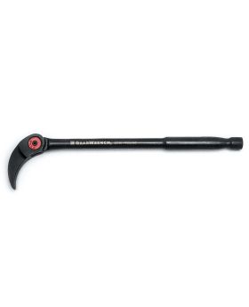 GEARWRENCH 10" INDEXING PRY BAR 82210