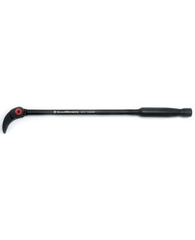GEARWRENCH 16" INDEXING PRY BAR 82216