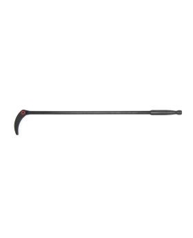 GEARWRENCH 33" INDEXING PRY BAR 82233