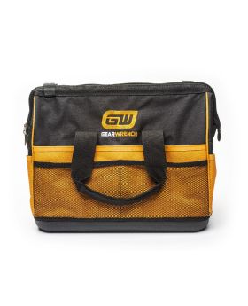 GEARWRENCH 16" TOOL BAG 83147
