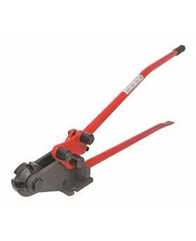 HIT Reo bender & Cutter-16mm HITRC16B