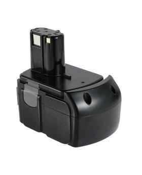 Hitachi 18v 5.0ah Cordless Lithium Ion Battery