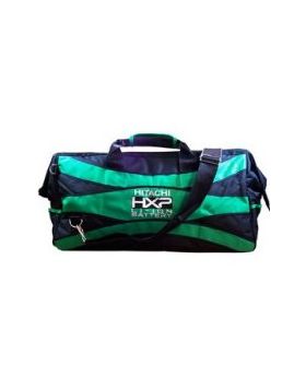 Hitachi contractorsb Contactors Bag