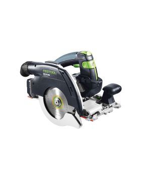 Festool 576122 HK 55 160mm Circular Saw in Systainer - Replaces 561732