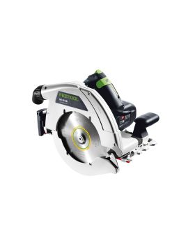 Festool 576148 HK 85 230mm Circular Saw in Systainer - Replaces 767695