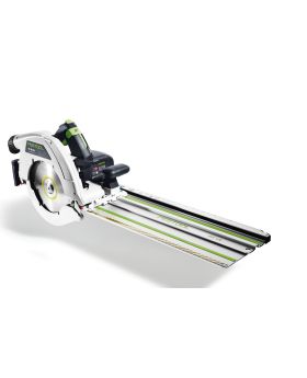Festool 576143 HK 85 230 mm Circular Saw Plus FSK