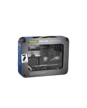 Tormek HTK-906 Hand Tool Kit - Replaces HTK-806