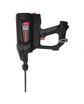 ICCONS  Insulation  Gas Tool -  GTIXF-160C