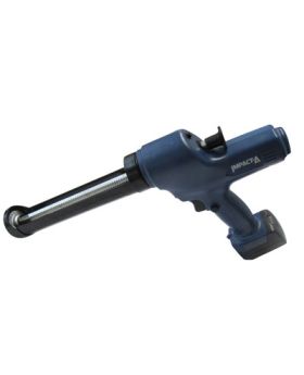 IMPACTA Cordless Cartridge Gun Combo Kit-310ml 28950