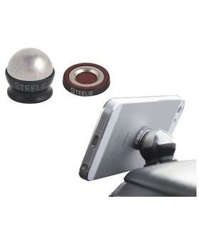 Nite Ize Steelie Car Mount Combo Kit  STCK-11-R8