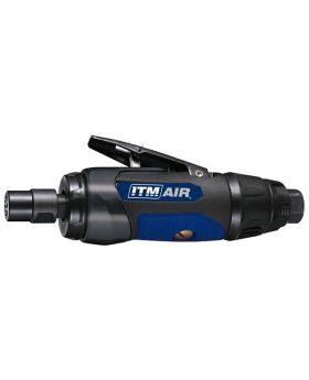 ITM AIR Die Grinder- 1/4" Collet,25000rpm TM340-312