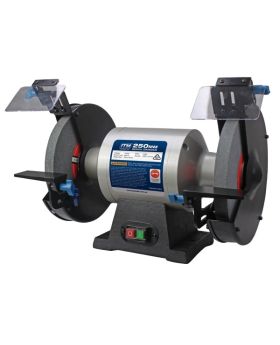 ITM 250mm 900w Bench Grinder- TM400-250