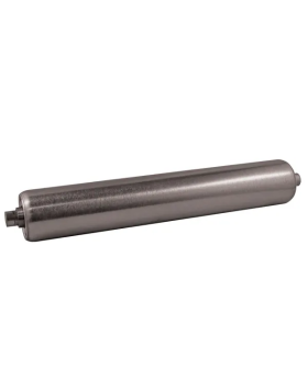 ITM Trademaster Roller Conveyor- Roller 600MM Wide X 63.5MM Diameter