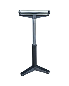 ITM Trademaster Roller Support-400mm Wide, 580 - 970mm Height
