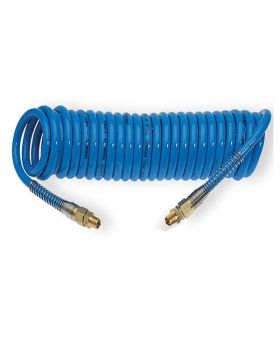 JAMEC PEM Recoil Air Hose-6m 55.6103