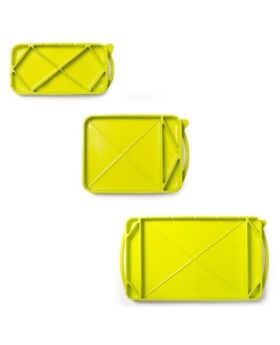 JAMEC PEM Flexgrip Tool Tray-Medium