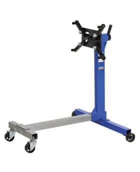 Kincrome Engine Stand 454kg