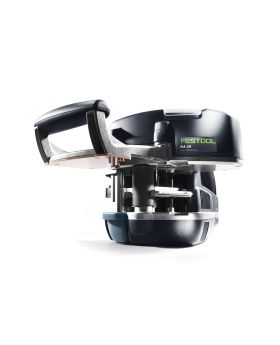 Festool 576578 KA 65 CONTURO Edge Bander in Systainer - Replaces 574610