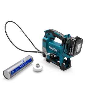 KAJO SCREW CARTRIDGE GREASE GUN ADAPTER-MAKITA