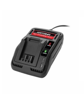 KATANA By Kincrome  18v Lithium Ion Cordless Charger Skin