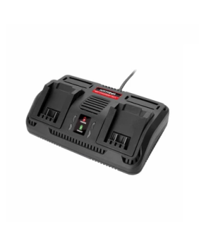 KATANA By Kincrome  18v Lithium Ion Cordless Charger Skin
