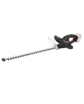 KATANA By Kincrome  18v Lithium Ion Cordless Hedge Trimmer Skin