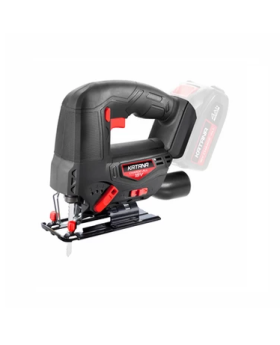 KATANA By Kincrome  18v Lithium Ion Cordless Jig Saw Skin
