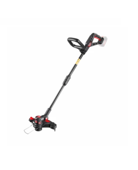 KATANA By Kincrome  18v Lithium Ion Cordless Garden Line Trimmer Skin