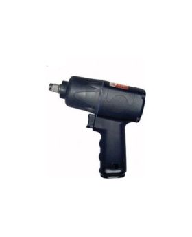 KC SUNTECH AIR 1 DRIVE IMPACT WRENCH KCSG0708L