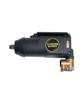 KC SUNTECH AIR 3/8 DRIVE BUTTERFLY IMPACT WRENCH KCSM401