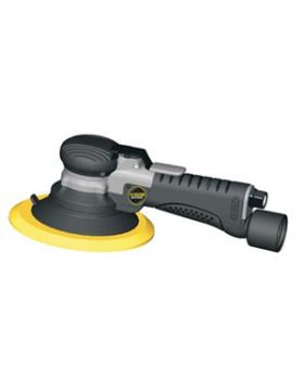 KC SUNTECH AIR 6SANDER KCSG9604V