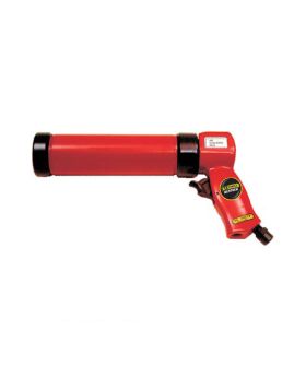 KC SUNTECH AIR CAULKING GUN KCSG9907