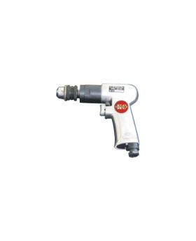 KC SUNTECH AIR DRILL KCSM7945