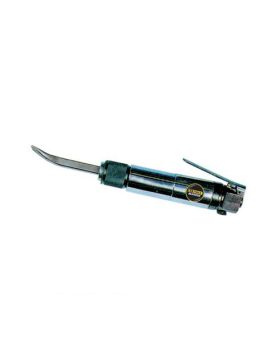 KC SUNTECH AIR FLUX CHIPPER KCSG0315