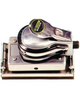 KC SUNTECH AIR JITTERBUG SANDER KCSG0416