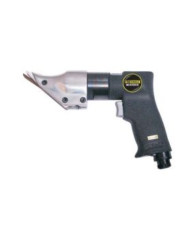 KC SUNTECH AIR METAL SHEAR KCSM204