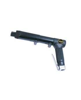 KC SUNTECH AIR NEEDLE SCALER KCSG2110NS