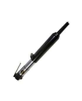 KC SUNTECH AIR NEEDLE SCALER KCSG0315NS