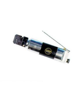 KC SUNTECH AIR PUNCH & FLANGE TOOL KCSG0692