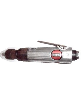 KC SUNTECH AIR TYRE BUFFER KCSM661