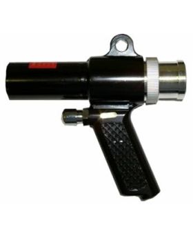 KC SUNTECH AIR VACUUM/SUCTION GUN KCSG1222