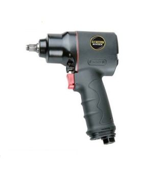 KC SUNTECH AIR 3/4 DRIVE IMPACT WRENCH KCSG0750L