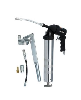 KC SUNTECH AIR GREASE GUN KIT KCSG843K