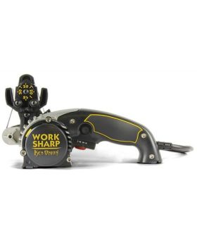 WORKSHARP Knife & Tool Sharpening Kit-Ken Onion Edition WSKTS-KO